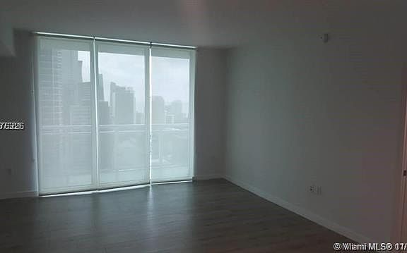 4th image of 950 Brickell Bay Dr APT 3809