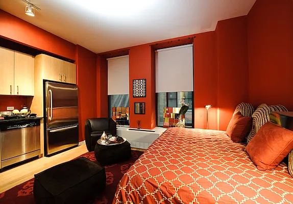 Rented by Triumph Property Group | media 5