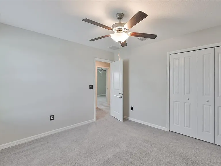 797 Olive Conch St — Photo 23