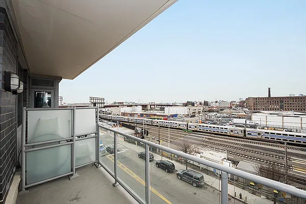 Rented by Douglas Elliman | media 13