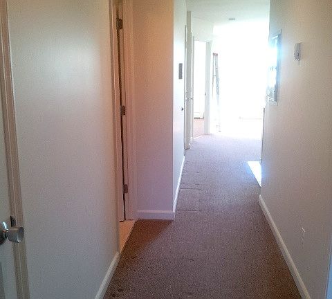 3rd image of 9236 Holland Ave