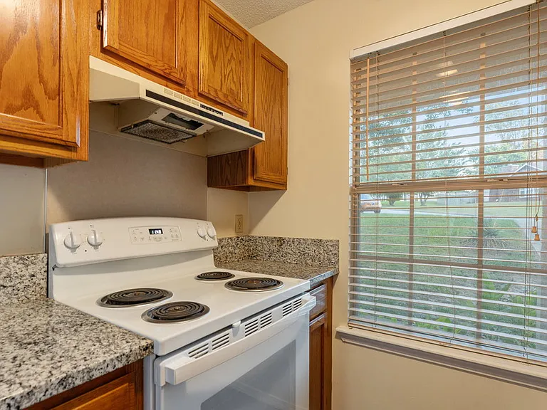 3518 W Buckeye St — Photo 8