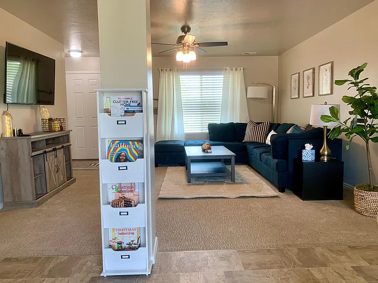 10344 W Wyatt Earp Dr — Photo 6