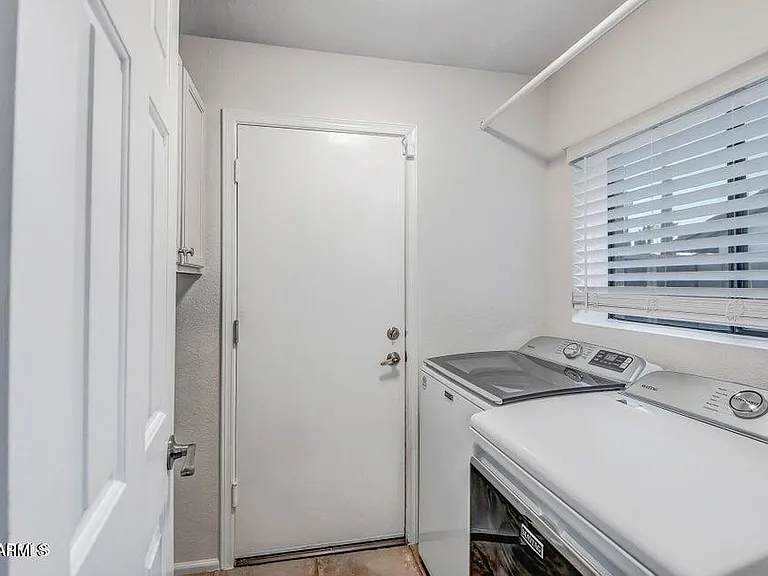 15832 N 60th Way — Photo 18