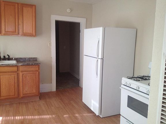 3rd image of 1510 S Hayden St APT B