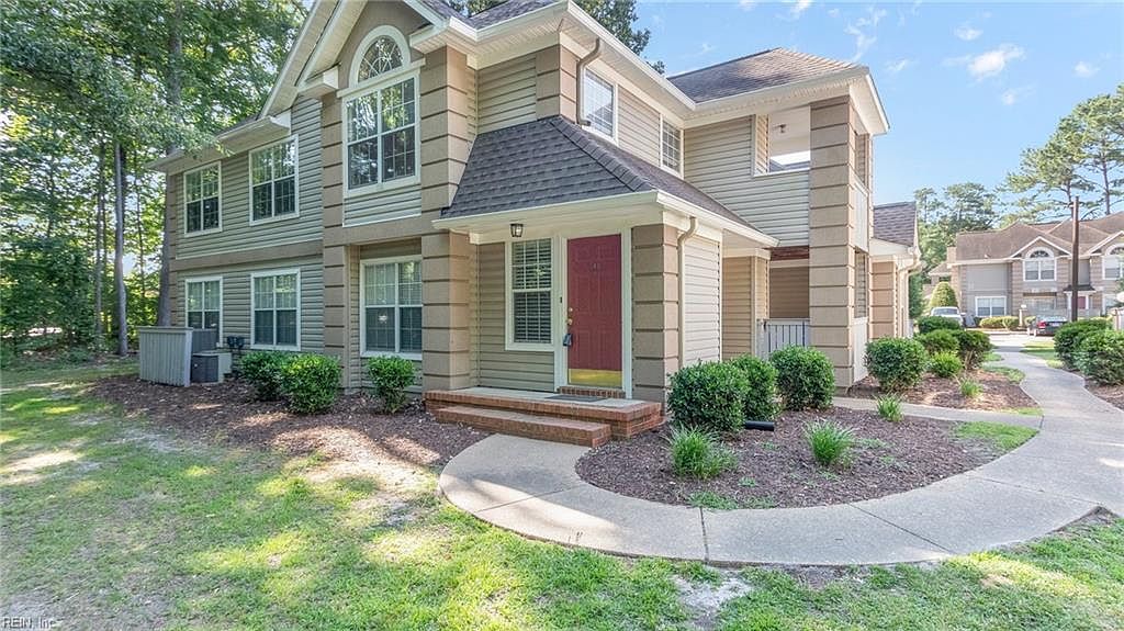300 Gainsborough Sq, Chesapeake, VA 23320 Zillow