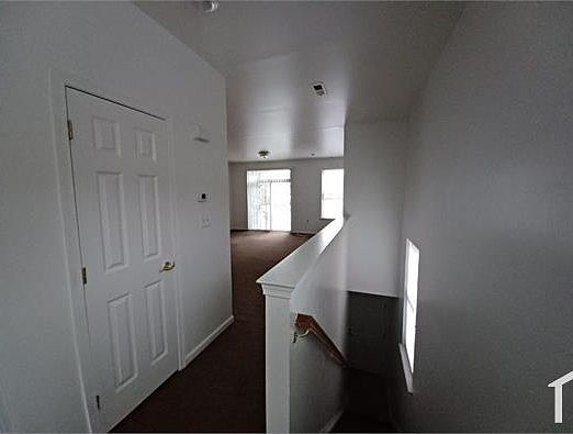 1st image of 2220 N Carlisle St #B