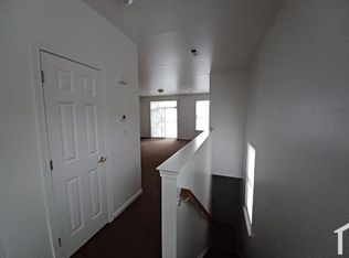 2220 N Carlisle St #B, Philadelphia, PA