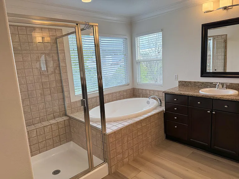 30434 Mallorca Pl — Photo 10