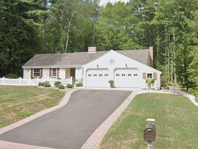 76 Rosewood Road, Avon, CT, 06001