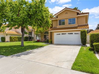 29975 Jon Christian Pl, Temecula, CA, 92591