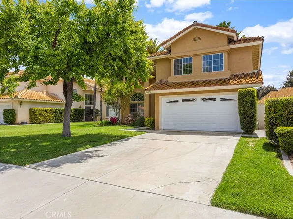 29975 Jon Christian Pl, Temecula, CA 92591