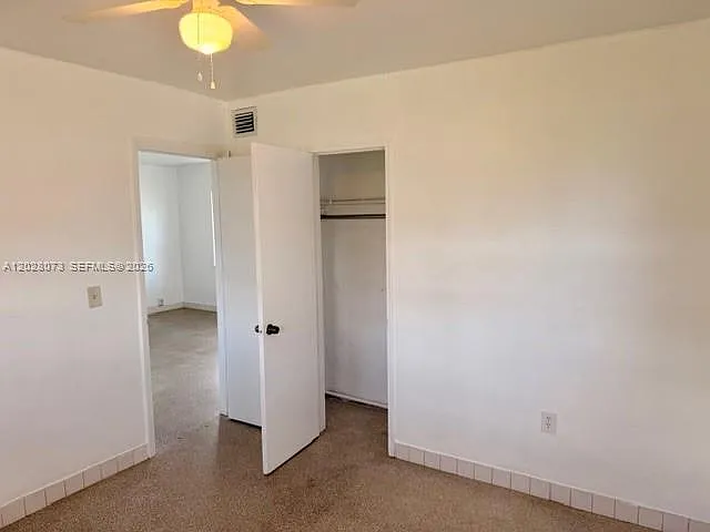 5608 Garfield St — Photo 17