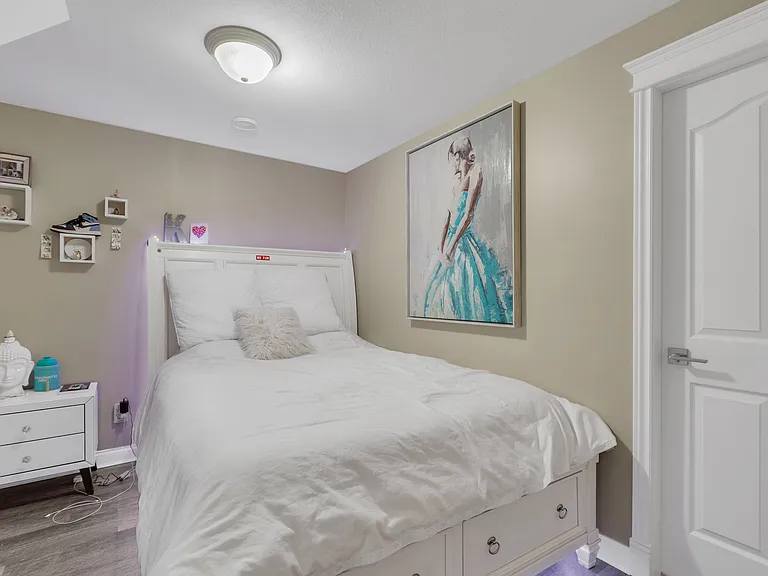 3533 Empire Pl #1 — Photo 16