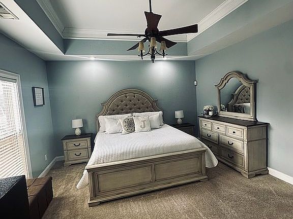 4th image of 60 Camden Way