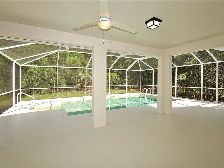 32 Heritage Way — Photo 5