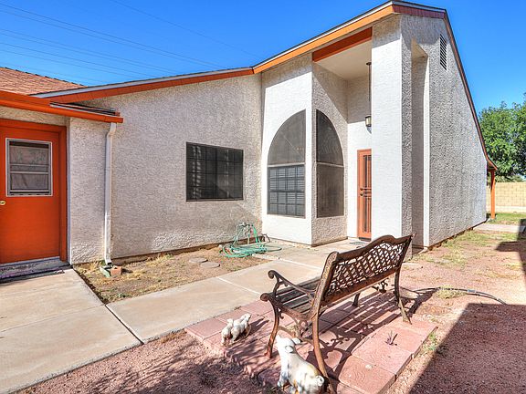 5th image of 535 N Orlando Cir