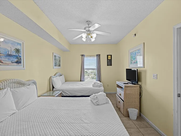 1200 Scenic Gulf Dr #B805 — Photo 21