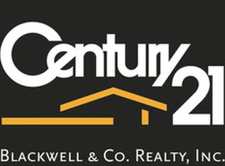 1501 John B White Sr Blvd, Spartanburg, SC 29306