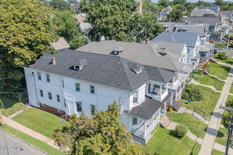 2nd image of 299 Quail Street