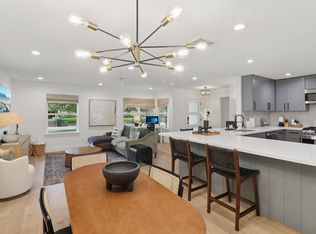 2327 Lamonte Ln, Houston, TX 77018