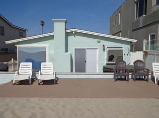 1125 Ocean Dr, Oxnard, CA 93035