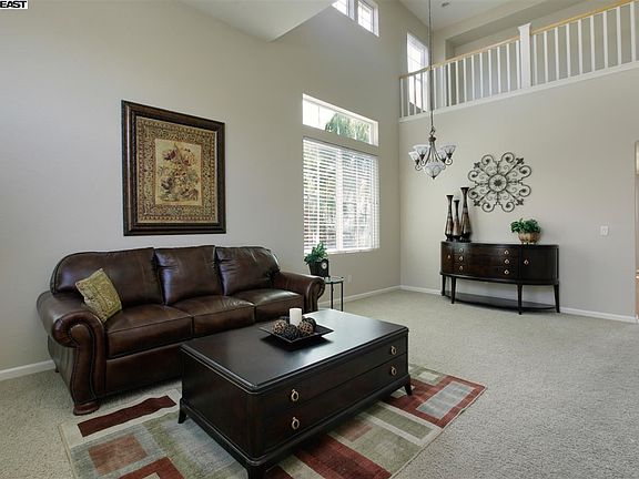 5th image of 5130 S Forestdale Cir