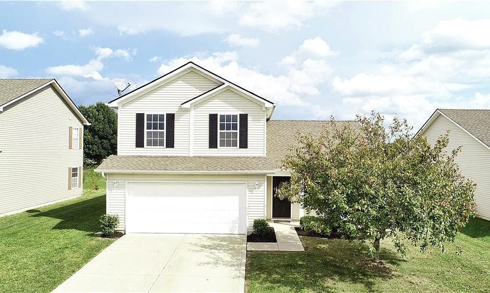 1st image of 2151 Catchfly Dr