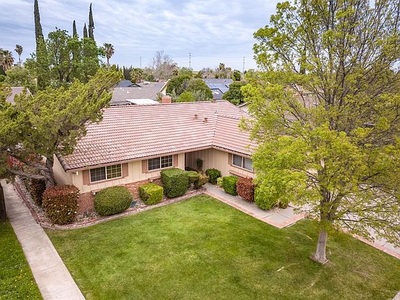 4th image of 283 Laguna Dr