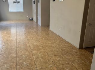 5424 Talmo St, North Las Vegas, NV 89081