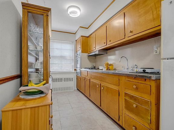2nd image of 210-17 42nd Ave #2