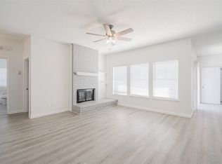 1114 Dandelion Dr, Mesquite, TX 75149