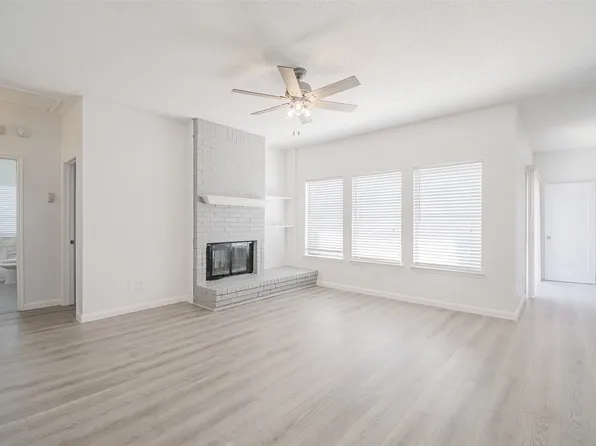 1114 Dandelion Dr, Mesquite, TX 75149