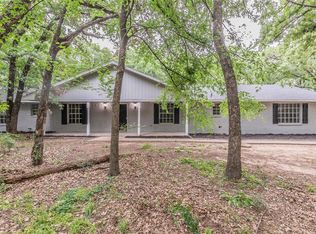 1640 Edd Rd, Dallas, TX 75253