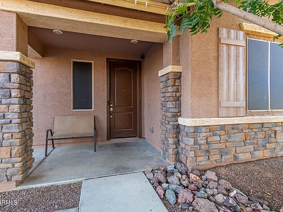 5th image of 3835 E DOGWOOD Place