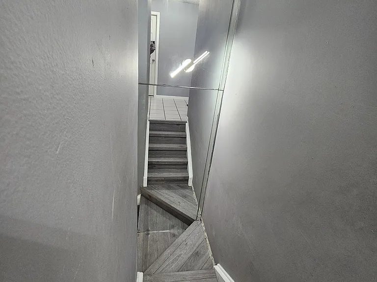 11861 SW 18th St #2 — Photo 13