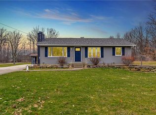 6444 New Rd, Youngstown, OH 44515