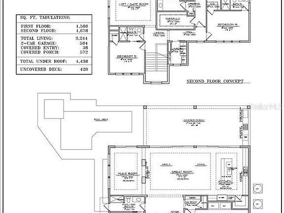 5th image of 90 Edelman Ln