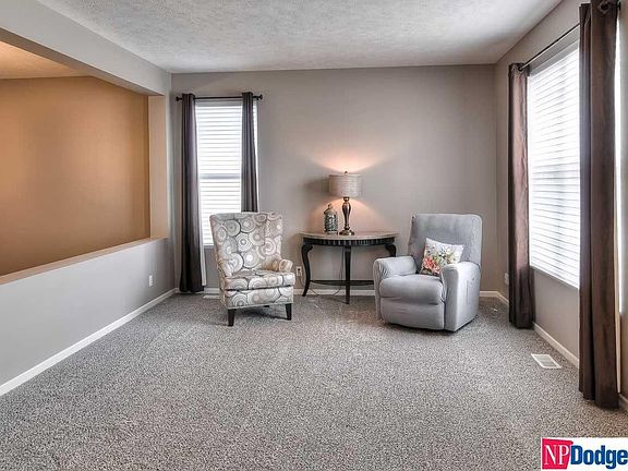 4th image of 2903 Kelly Dr