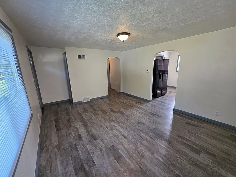 753 Appleton Rd — Photo 5