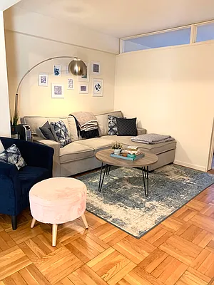 Rented by Corcoran | media 1