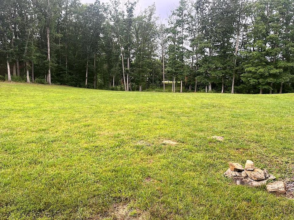 2nd image of 411 Avocet Way
