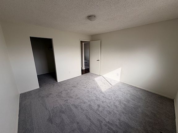 5th image of 5731 W 92nd Ave APT 114