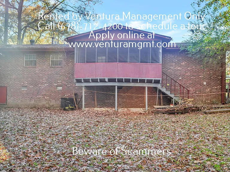 6500 Connell Rd — Photo 25