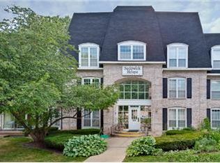 820 Lww APT 112, Mishawaka, IN 46544