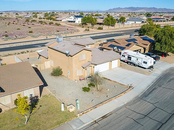 3rd image of 7752 E 40th Pl