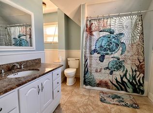 120 East St #3, Pawtucket, RI 02860