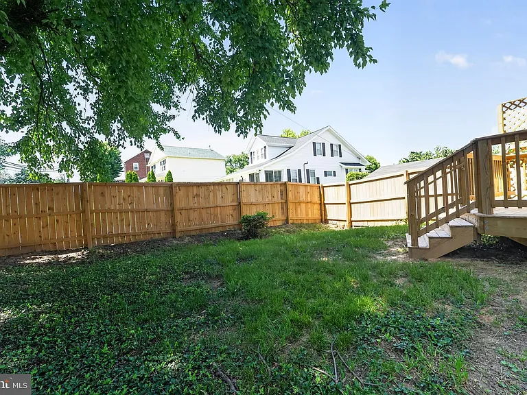 4630 Warren Tree Way — Photo 11