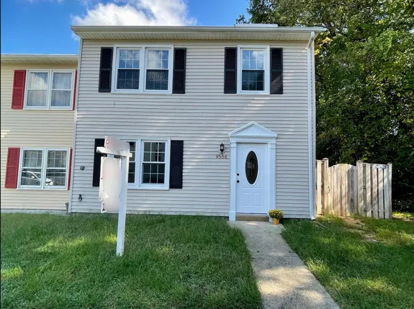 9556 Inverary Ct, Lorton, VA 22079