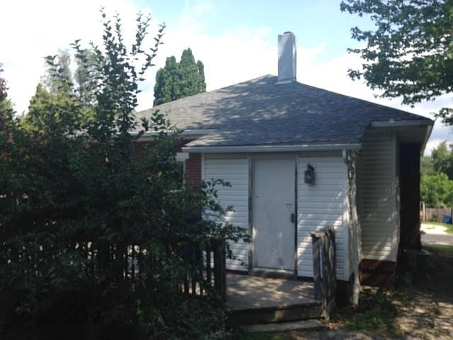 1st image of 1234 Auburn Ave